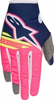Alpinestars Radar Flight,  gloves