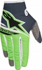 Alpinestars Radar Flight S18