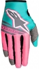 Alpinestars Radar Indy Vice Ltd.,  gloves