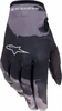 Alpinestars Radar Iron Camo S23,  gloves