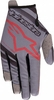 Alpinestars Radar S19,  gloves