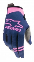 Alpinestars Radar S21,  gloves