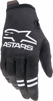 Alpinestars Radar S21,  gloves kids