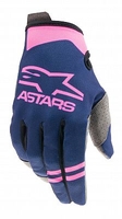 Alpinestars Radar S21,  gloves