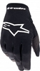 Alpinestars Radar S23,  gloves kids