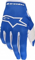 Alpinestars Radar S23,  gloves kids