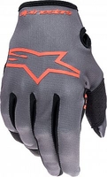 Alpinestars Radar S23,  gloves kids