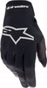 Alpinestars Radar S23,  gloves
