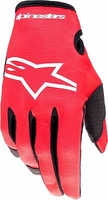 Alpinestars Radar S23,  gloves