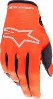 Alpinestars Radar S23,  gloves