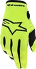 Alpinestars Radar S23,  gloves