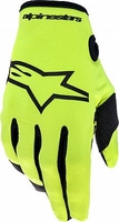 Alpinestars Radar S23,  gloves