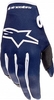 Alpinestars Radar S23,  gloves