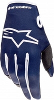 Alpinestars Radar S23,  gloves