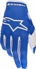 Alpinestars Radar S23,  gloves