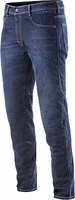 Alpinestars Radium,  jeans