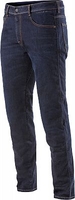 Alpinestars Radium,  jeans
