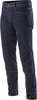 Alpinestars Radium,  jeans