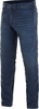Alpinestars Radium Plus,  jeans