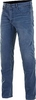 Alpinestars Radium Plus,  jeans