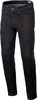Alpinestars Radium V2 Denim,  jeans,  color: Black,  size: 28