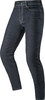 Alpinestars Radium V2 Denim,  jeans,  color: Blue,  size: 28