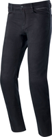 Alpinestars Radon,  jeans,  color: Dark Blue,  size: 32