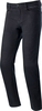 Alpinestars Radon,  jeans,  color: Dark Blue,  size: 40