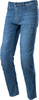 Alpinestars Radon,  jeans,  color: Light Blue,  size: 32