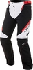 Alpinestars Raider,  textile pants Drystar