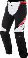 Alpinestars Raider,  textile pants Drystar