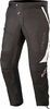 Alpinestars Raider V2,  textile pants Drystar