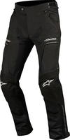 Alpinestars Ramjet Air,  textile pants,  color: Black,  size: S