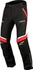 Alpinestars Ramjet Air,  textile pants