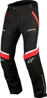 Alpinestars Ramjet Air,  textile pants