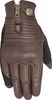 Alpinestars Rayburn 2015,  gloves