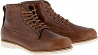 Alpinestars Rayburn 2016,  shoes