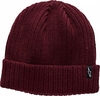 Alpinestars Receiving,  beanie