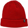 Alpinestars Receiving,  beanie