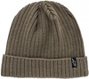 Alpinestars Receiving S20,  beanie