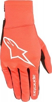 Alpinestars Reef,  gloves