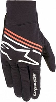 Alpinestars Reef,  gloves