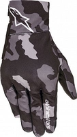 Alpinestars Reef,  gloves