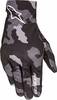 Alpinestars Reef,  gloves