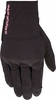 Alpinestars Reef,  gloves women
