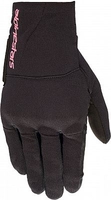 Alpinestars Reef,  gloves women