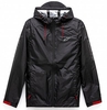 Alpinestars Resist III,  rain jacket