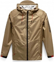 Alpinestars Resist III,  rain jacket