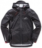 Alpinestars Resist Rain,  textile jacket