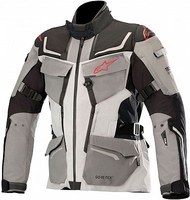 Alpinestars Revenant Pro,  textile jacket Gore-Tex